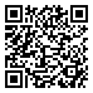  Авторизоваться через Telegram-бота 